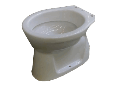 Alf.4032