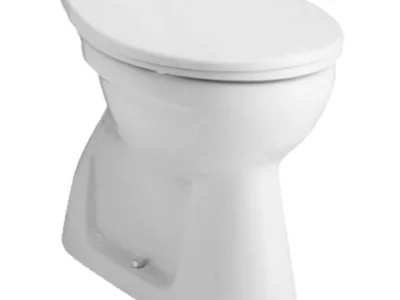 Alf.4033