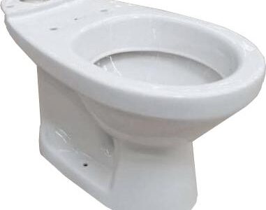 Alföldi Monoblock Wc csésze