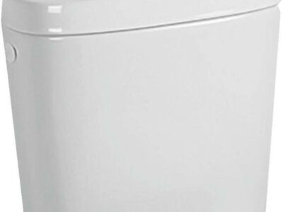 Alföldi Monoblock Wc tartály