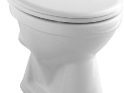 Alföldi Wc csésze 4031