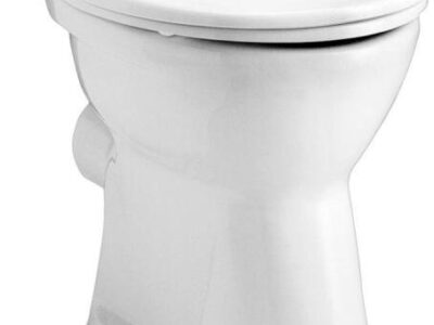 Alföldi Wc csésze 4030