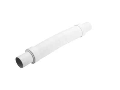 HCFLXCCB6P 3232 JOLLYFLEX 5080 CM