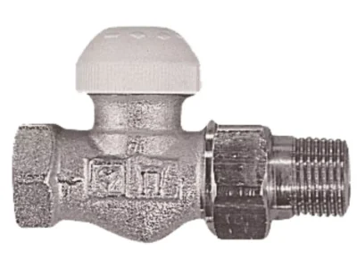 Herzts egyenes