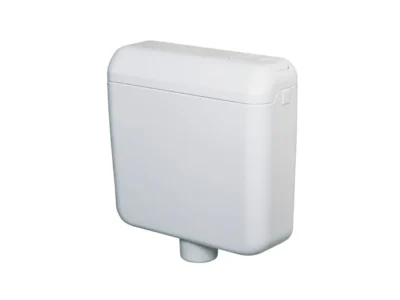 Laguna wc tartály