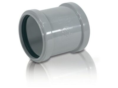 PVC karmantyú