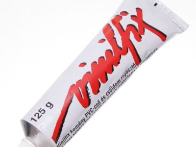 Vilnilfix